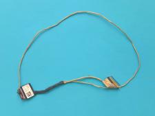 Шлейф матриці Lenovo&nbsp;Ideapad&nbsp;320-14IAP